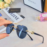 China Replica Gucci Sunglasses 24usd Only